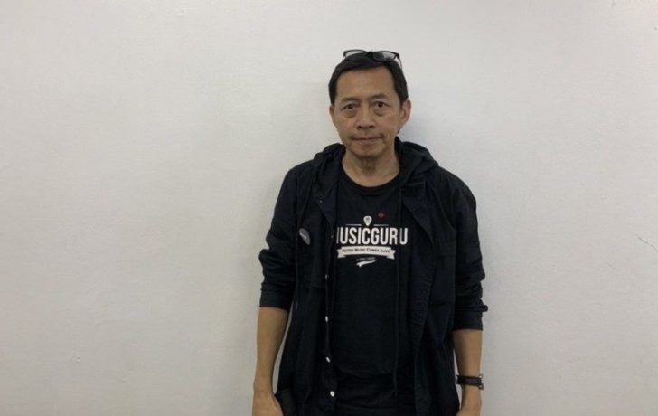 ธเนส สุขวัฒน์ 2