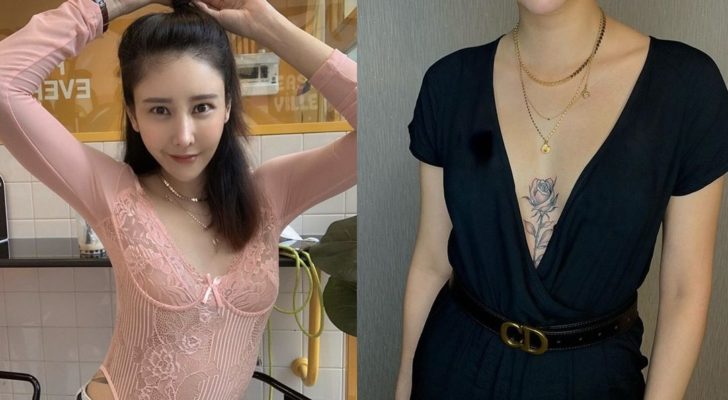 แตงโม นิดา