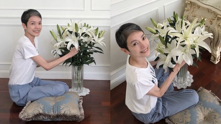 นิ้ง กุลสตรี