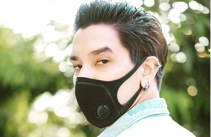 ดีเจแมน