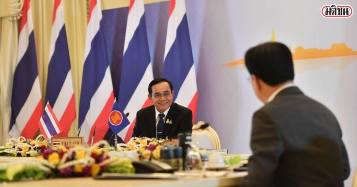 ประชุมอาเซียน_๒๐๐๖๒๖_1