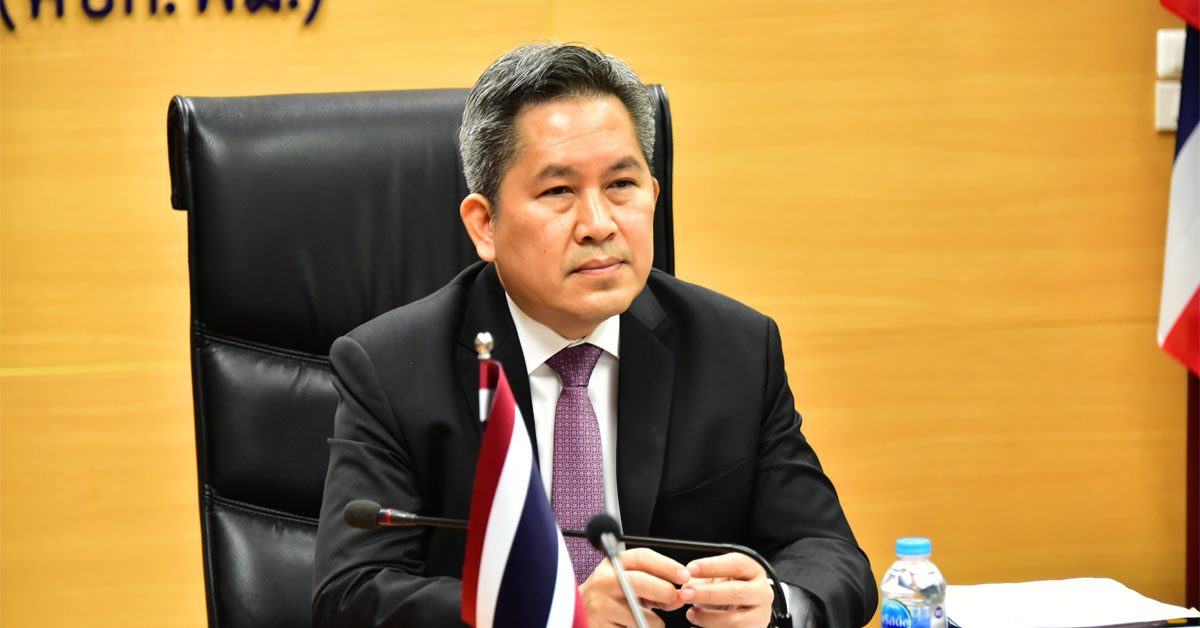 ปรเมธี