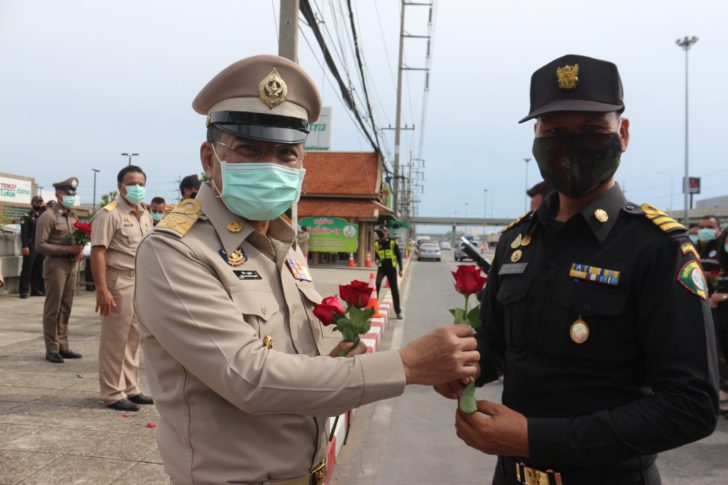 ผว.ปทุม
