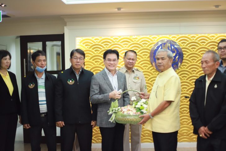 พณ.