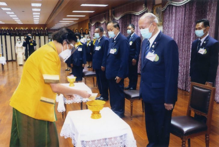 พระเทพฯ1