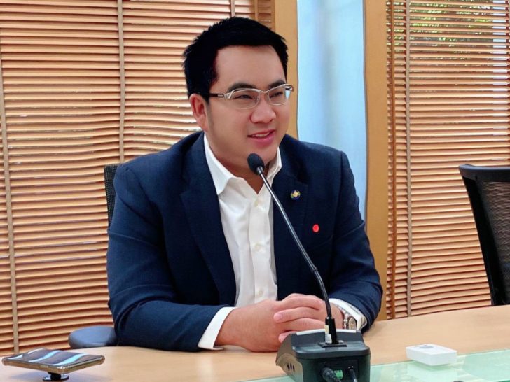 พลภูมิ