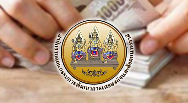 บทนำ : ตรวจสอบเงินกู้