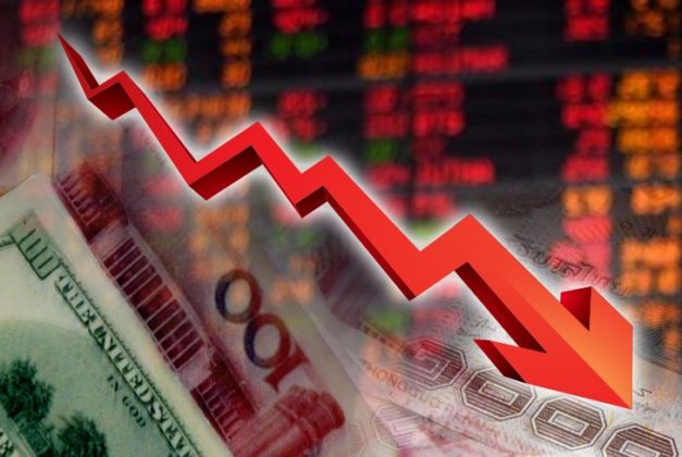 คิดเห็นแชร์ : ตลาดหุ้นในยุคดอกเบี้ยต่ำ สภาพคล่องล้น
