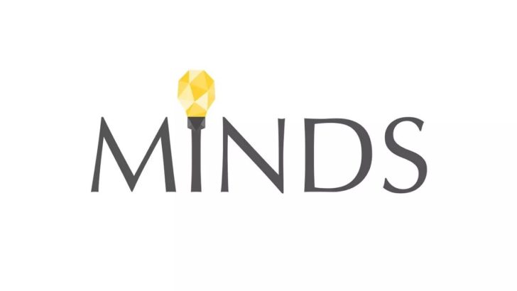 Minds