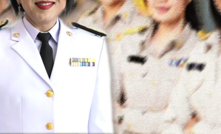ภาพประกอบ