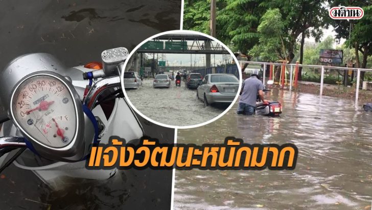 รูปนำ353