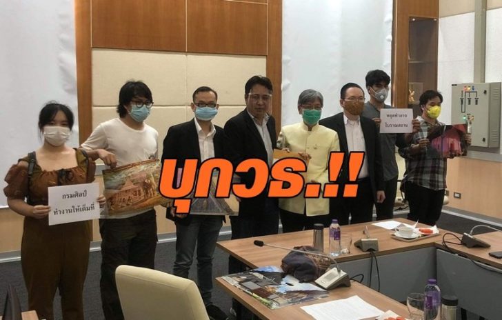 วธ1