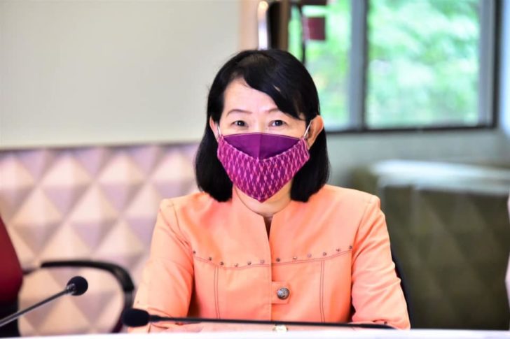 วิจิตา รชตะนันทิกุล (2)