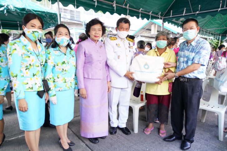 สภาสตรี2