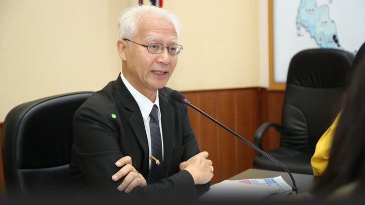 สุทธิ
