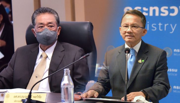 สุพจน์ สมศักดิ์
