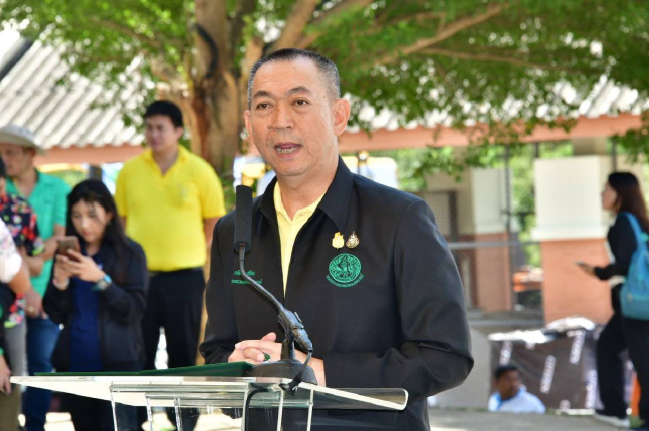 เฉลิมชัย