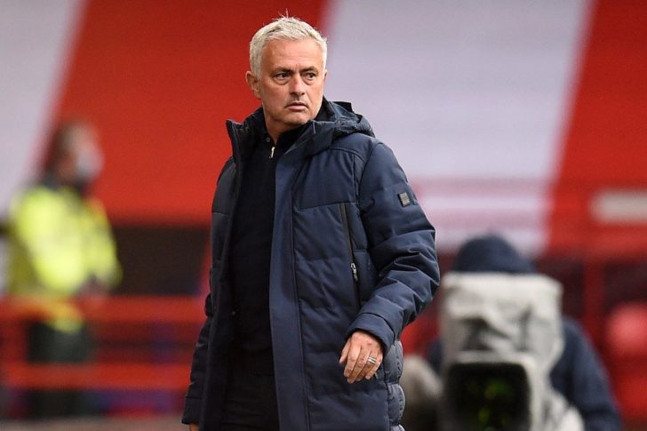 FBL-ENG-PR-SHEFFIELD UTD-TOTTENHAM
