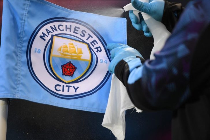 FBL-ENG-PR-MAN CITY-LIVERPOOL
