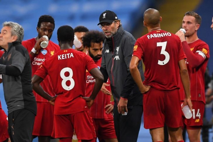 FBL-ENG-PR-MAN CITY-LIVERPOOL