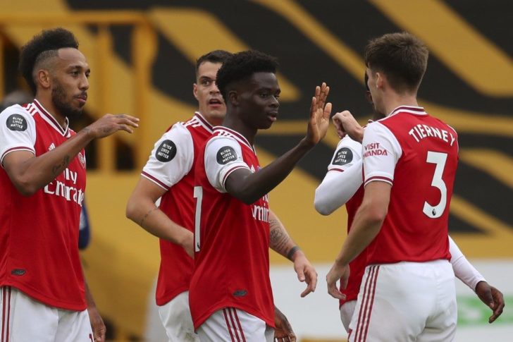 FBL-ENG-PR-WOLVES-ARSENAL