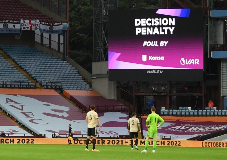 FBL-ENG-PR-ASTON VILLA-MANU
