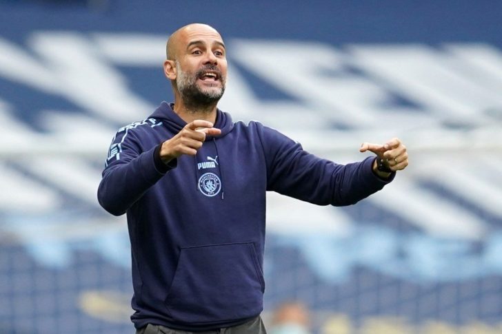 FBL-ENG-PR-MAN CITY-BOURNEMOUTH