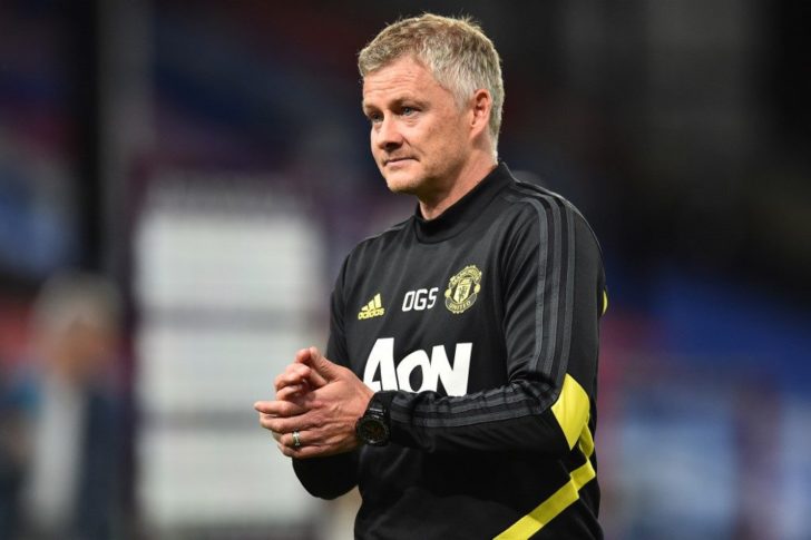FBL-ENG-PR-CRYSTAL PALACE-MAN UTD