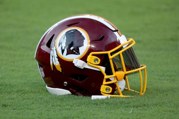 FILES-AMFOOT-NFL-WASHINGTON-ABUSE