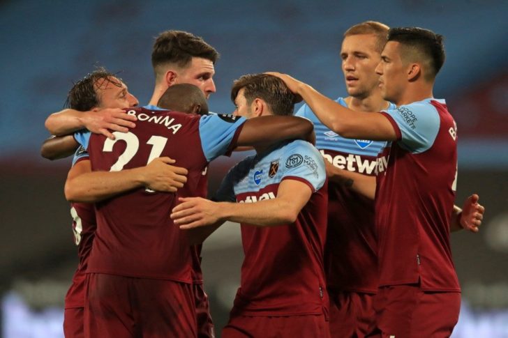 FBL-ENG-PR-WEST HAM-WATFORD