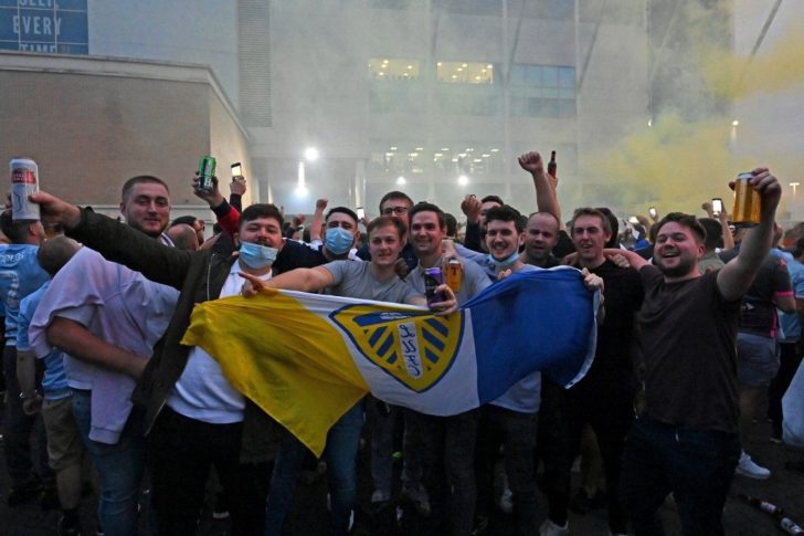 FBL-ENG-PR-LEEDS