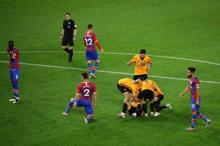 FBL-ENG-PR-WOLVES-PALACE