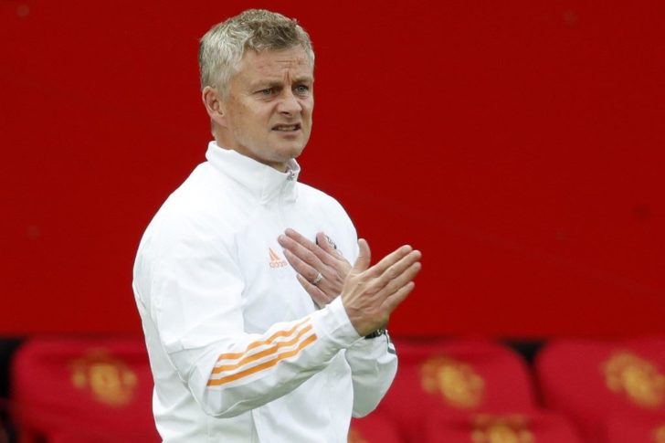 FBL-ENG-PR-MAN UTD-WEST HAM