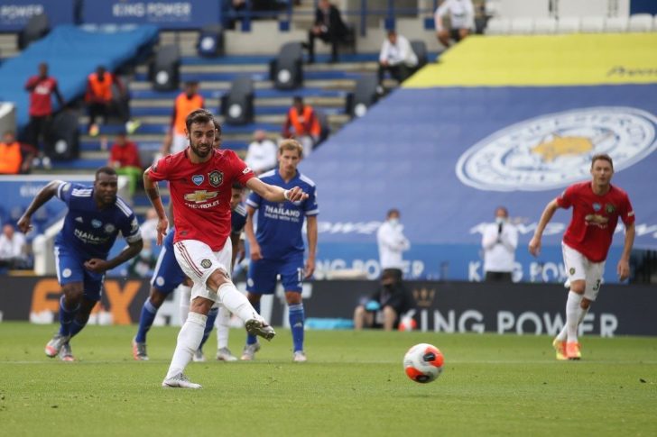 FBL-ENG-PR-LEICESTER-MAN UTD