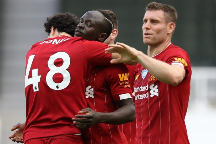 FBL-ENG-PR-NEWCASTLE-LIVERPOOL