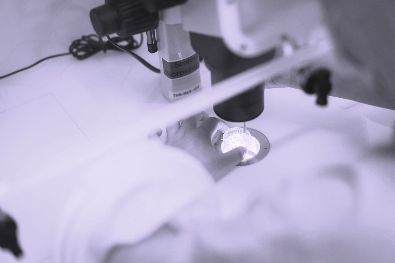 ทำ IVF ได้ไหม ถ้าโควิด-19 ยังไม่มีวัคซีนป้องกัน