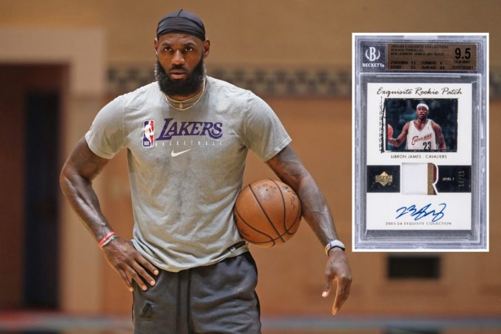 2020 NBA Restart - All Access Practice