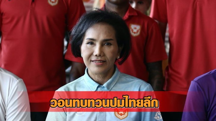 168469+++3132121+++4566