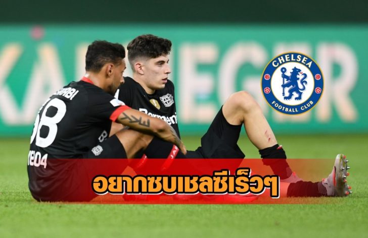 DFB Cup - Final - Bayer Leverkusen v Bayern Munich