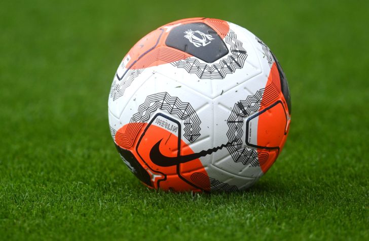 Premier League - AFC Bournemouth v Tottenham Hotspur
