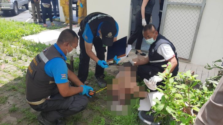 จ่ากรมแผนที่ทหารบกหัวแตกดับ หลังเพื่อนร่วมก๊งเลิก พบเหล้าอีกยี่ห้อโผล่ - มติชน