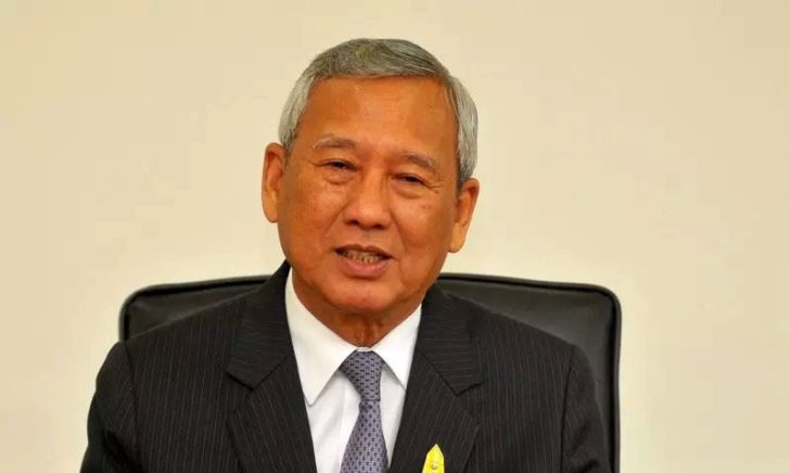 นิวัฒน์ธำรง