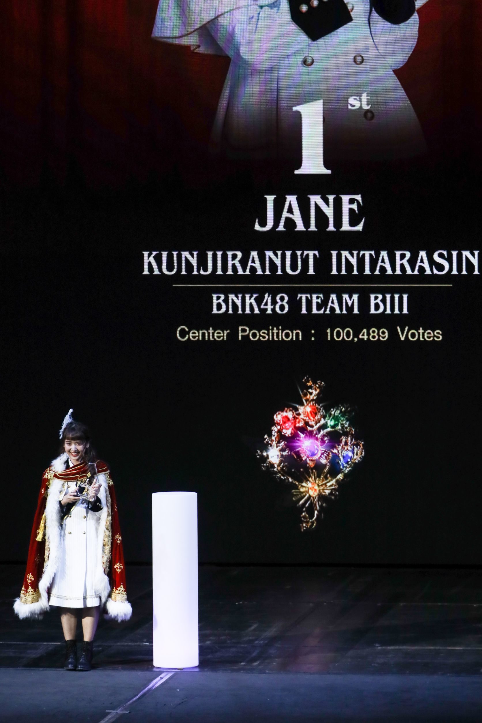 BNK48
