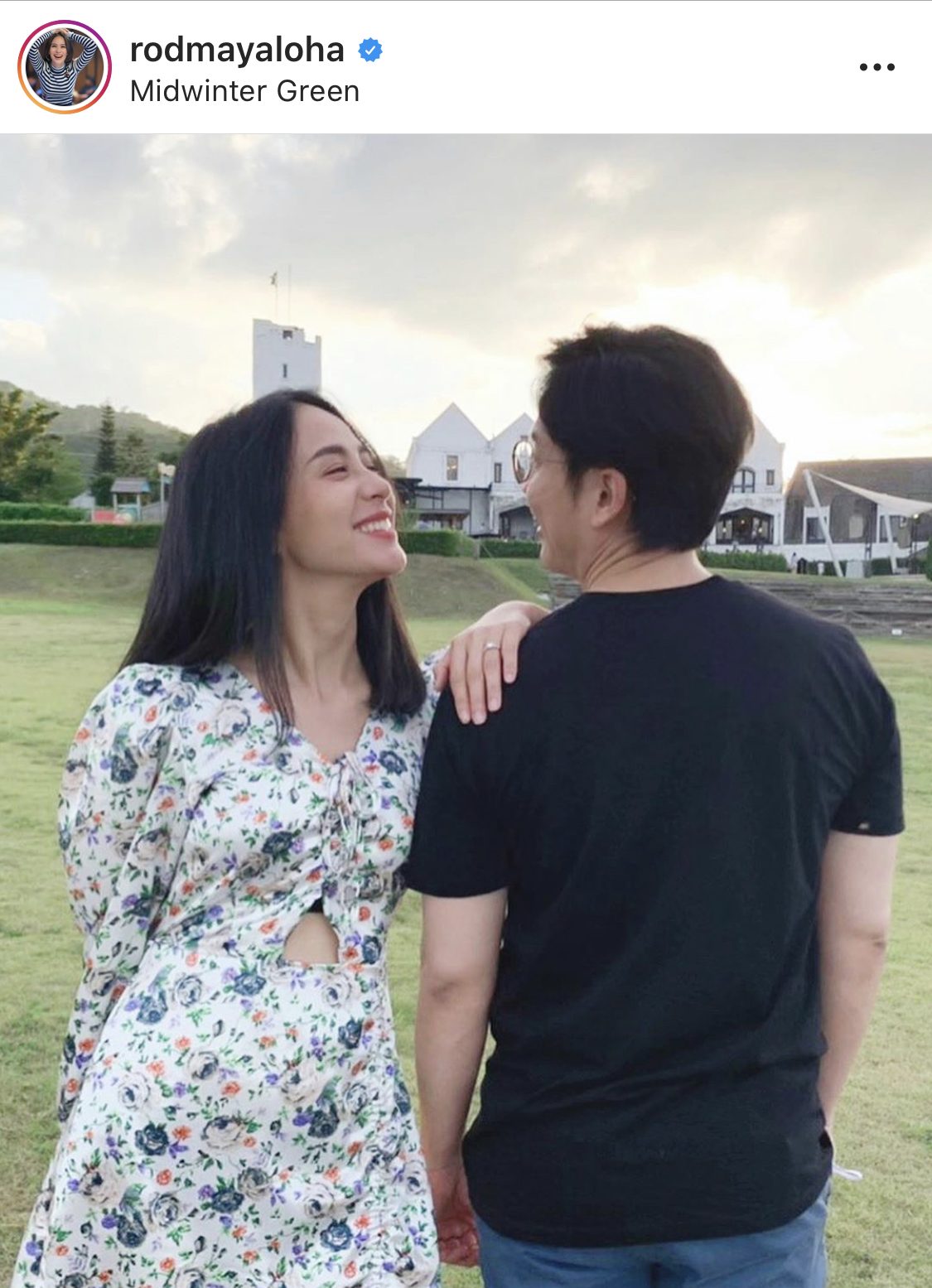 รถเมล์ คะนึงนิจ