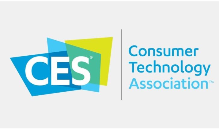 CES