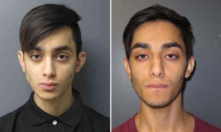 Hasher_Taheb_2_mug_shots.max-1200x675