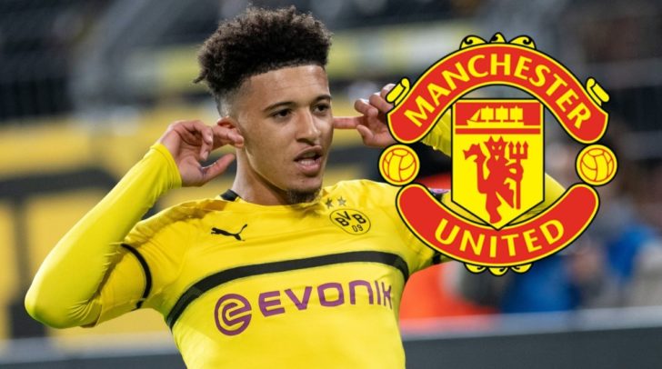 FBL-EUR-C1-DORTMUND-ATLETICO