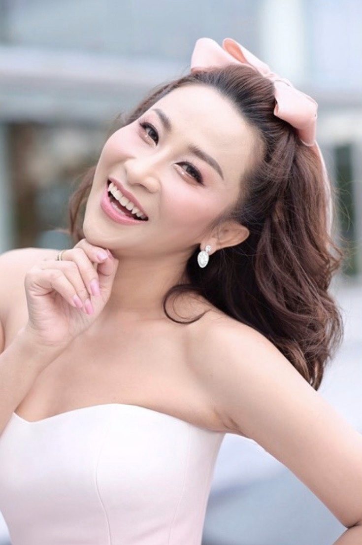 ลาล่า อาร์สยาม