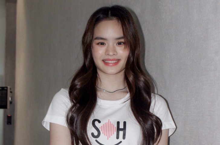 S__51855476 ชอบ ไม่ชอบ