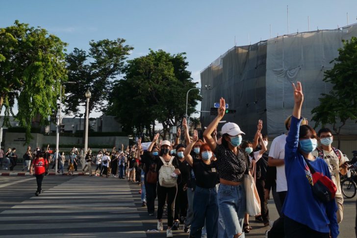 S__6365228